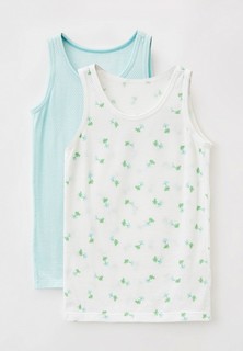 Майки 2 шт. UNIQLO 