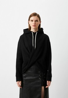 Худи One Teaspoon 