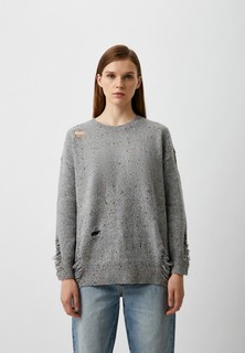 Джемпер One Teaspoon 