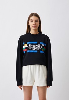 Свитшот Missoni 