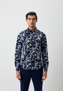 Рубашка The Kooples 