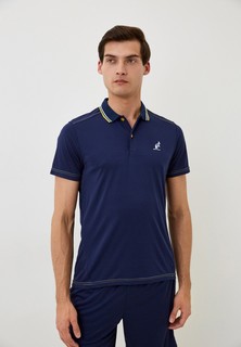 Поло Australian ACE SERVE POLO
