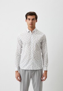 Рубашка The Kooples 