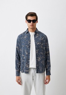 Рубашка The Kooples 