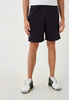 Шорты спортивные Australian SERVE ACE SHORT