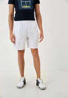 Шорты спортивные Australian SERVE ACE SHORT