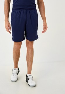 Шорты спортивные Australian SERVE ACE SHORT