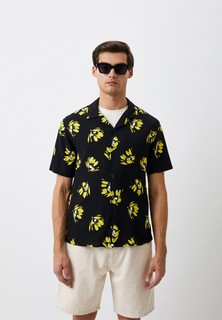 Рубашка The Kooples 