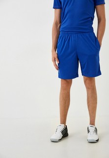 Шорты спортивные Australian SERVE ACE SHORT