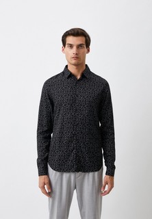 Рубашка The Kooples 