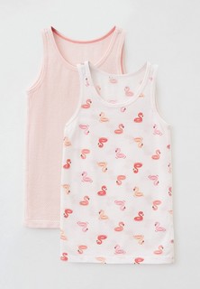 Майки 2 шт. UNIQLO 