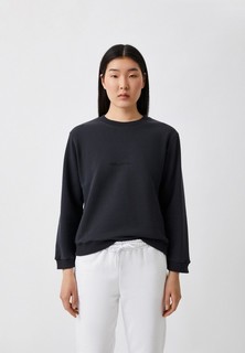 Свитшот Baldinini 