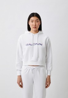 Худи Baldinini 