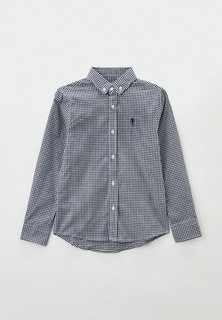 Рубашка Modis 