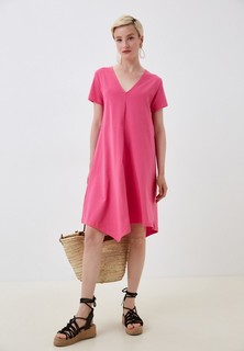 Платье Mark Formelle 