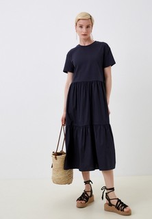 Платье Mark Formelle 