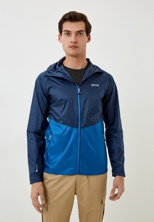 Ветровка Regatta Pack-It Pro Jacket