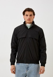 Ветровка Regatta Shorebay Jacket