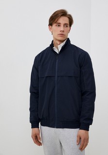 Ветровка Regatta Shorebay Jacket