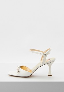 Босоножки Högl Hogl SHINE