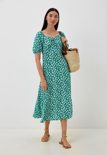 Платье Mark Formelle 