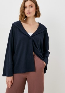 Кардиган Helmidge 