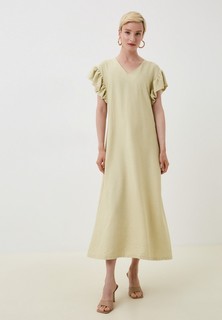 Платье Naturel 