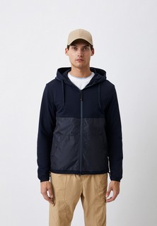 Толстовка Bogner Fire+Ice 