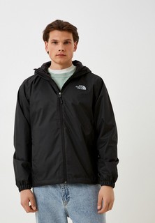 Ветровка The North Face M QUEST JACKET