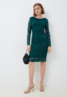 Платье Toku Tino 