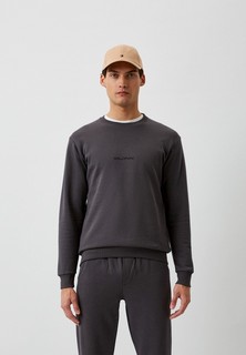 Свитшот Baldinini 