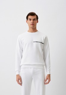 Свитшот Baldinini 