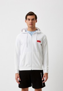 Толстовка Baldinini 