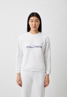 Свитшот Baldinini 