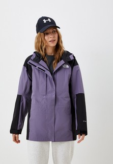 Ветровка The North Face W 2000 MTN JKT