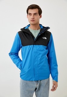 Ветровка The North Face M QUEST ZIP-IN JKT