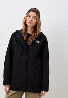 Ветровка The North Face W 2000 MTN JKT