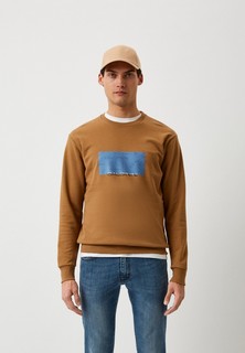 Свитшот Baldinini 