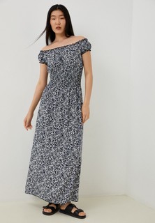 Платье Toku Tino 