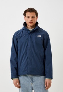 Ветровка The North Face M SANGRO JACKET