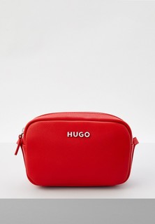 Сумка Hugo 