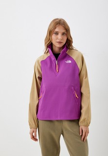 Ветровка The North Face W CLASS V PO