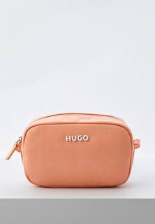Сумка Hugo 