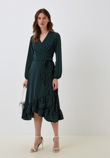 Платье Toku Tino 