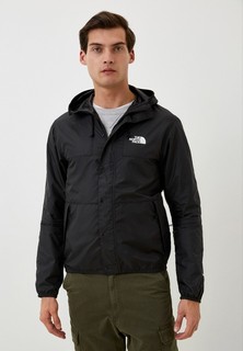 Ветровка The North Face M MTN JKT