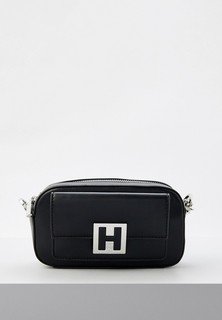 Сумка Hugo 