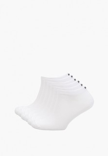 Носки 6 пар Hugo 