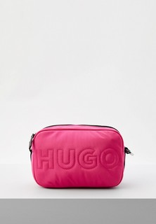 Сумка Hugo 