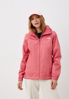 Ветровка The North Face W QUEST JACKET