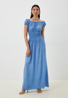 Платье Toku Tino 